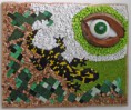 /album/fotogalerij/salamander-jpg/